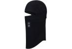 Buff ThermoNet Balaclava