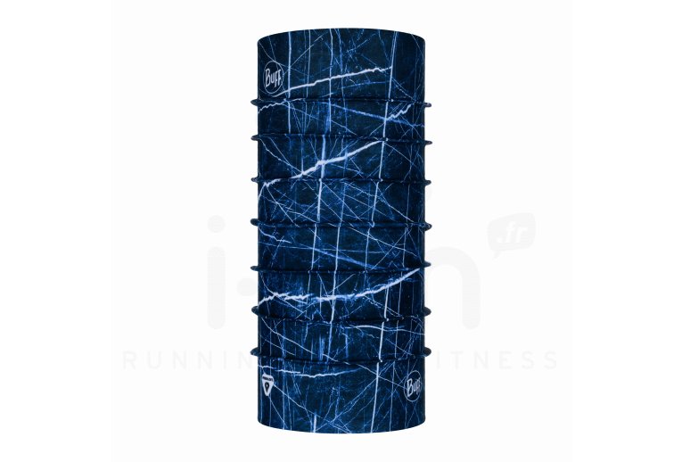 Buff Thermonet Cescenic Blue 