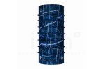 Buff tubular Thermonet Cescenic Blue