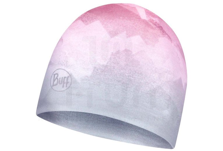 Buff Thermonet Cosmos Multi 