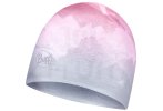 Buff Thermonet Cosmos Multi