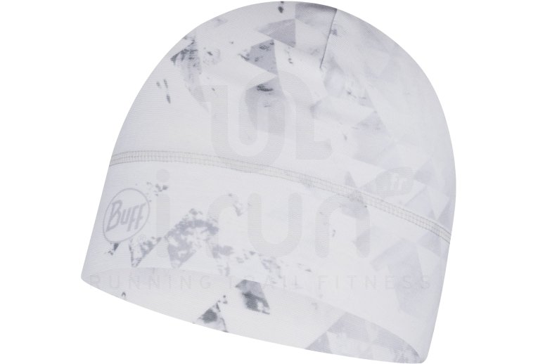 Buff Thermonet Disth Fog Grey 