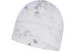 Buff gorro Thermonet Disth Fog Grey