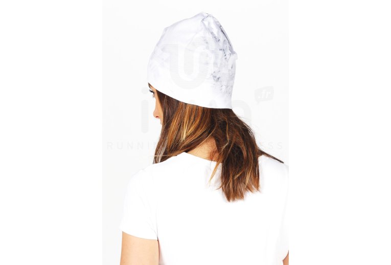 Buff Thermonet Disth Fog Grey 