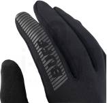 Buff ThermoNet Gloves