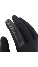 Buff ThermoNet Gloves