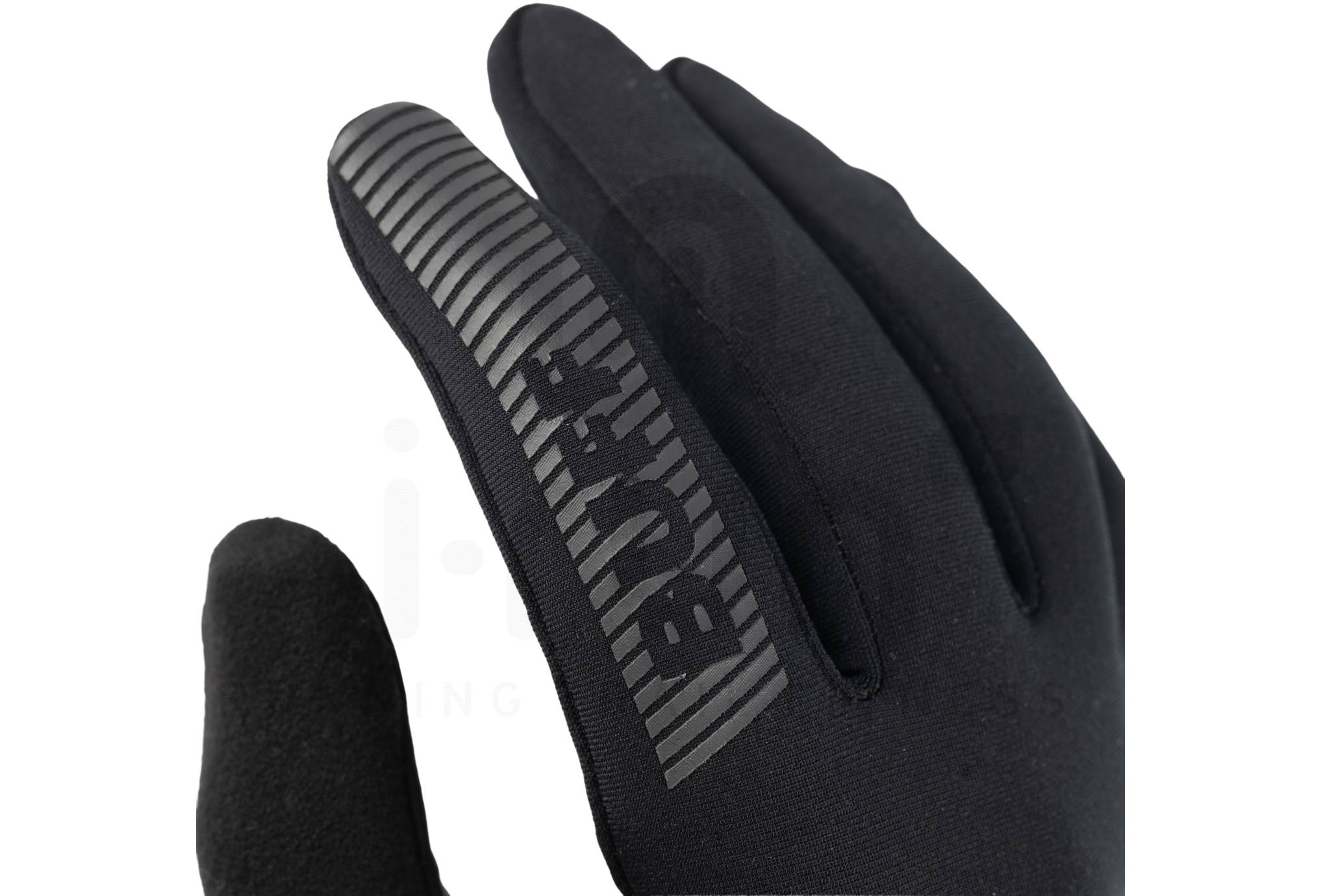 Buff ThermoNet Gloves
