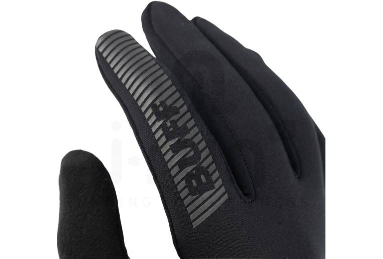 Buff ThermoNet Gloves 