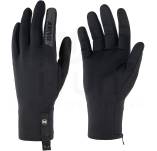 Buff ThermoNet Gloves