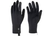 Buff ThermoNet Gloves 