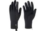 Buff ThermoNet Gloves