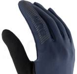 Buff ThermoNet Gloves