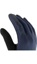 Buff ThermoNet Gloves
