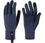 Buff ThermoNet Gloves