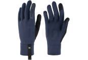Buff ThermoNet Gloves 