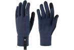 Buff ThermoNet Gloves