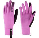 Buff ThermoNet Gloves