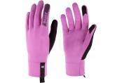 Buff ThermoNet Gloves 