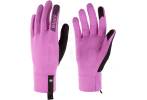 Buff ThermoNet Gloves