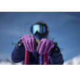 Buff ThermoNet Gloves