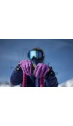 Buff ThermoNet Gloves