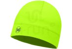 Buff Gorro Thermonet Hat Solid Yellow Fluor