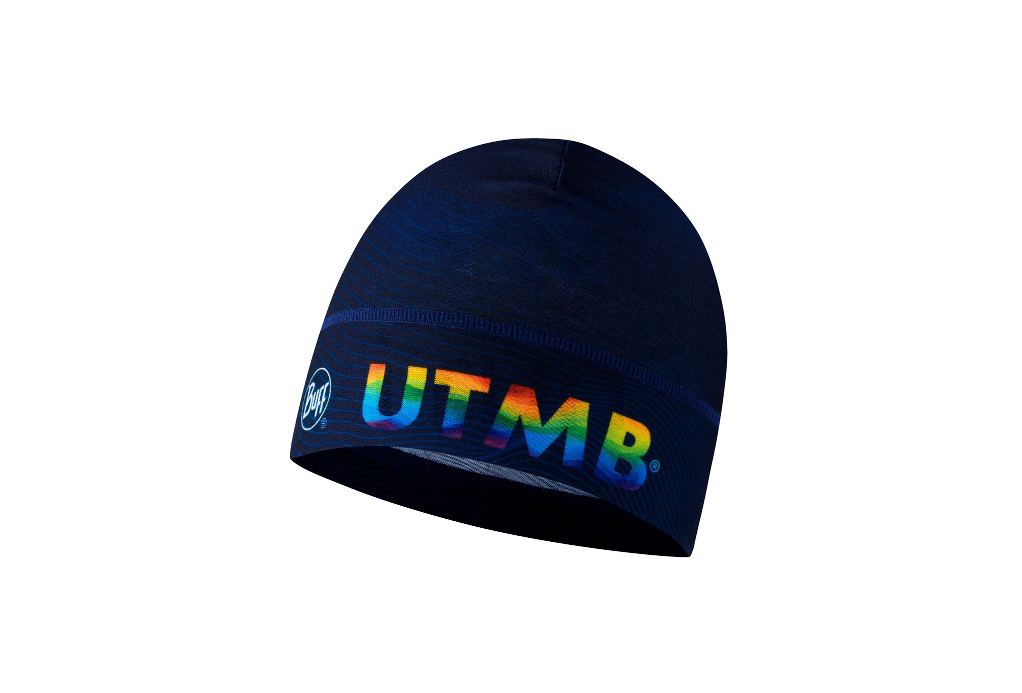 Buff Thermonet Hat UTMB� 2018