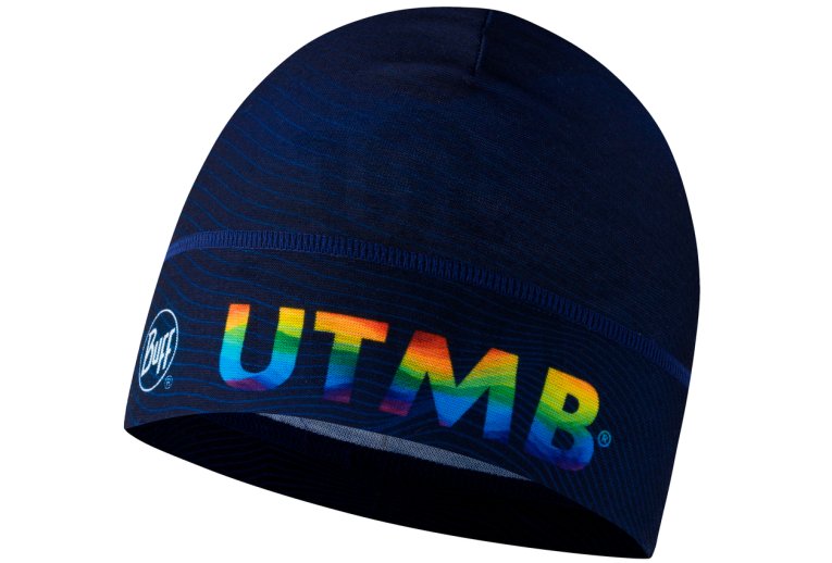 Buff Thermonet Hat UTMB� 