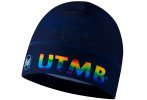 Buff Thermonet Hat UTMB� 2018