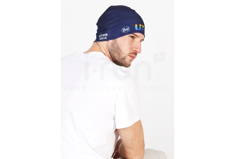Buff Thermonet Hat UTMB� 