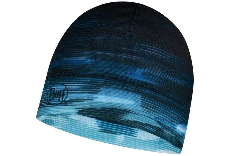 Buff Thermonet Khewra Blue 