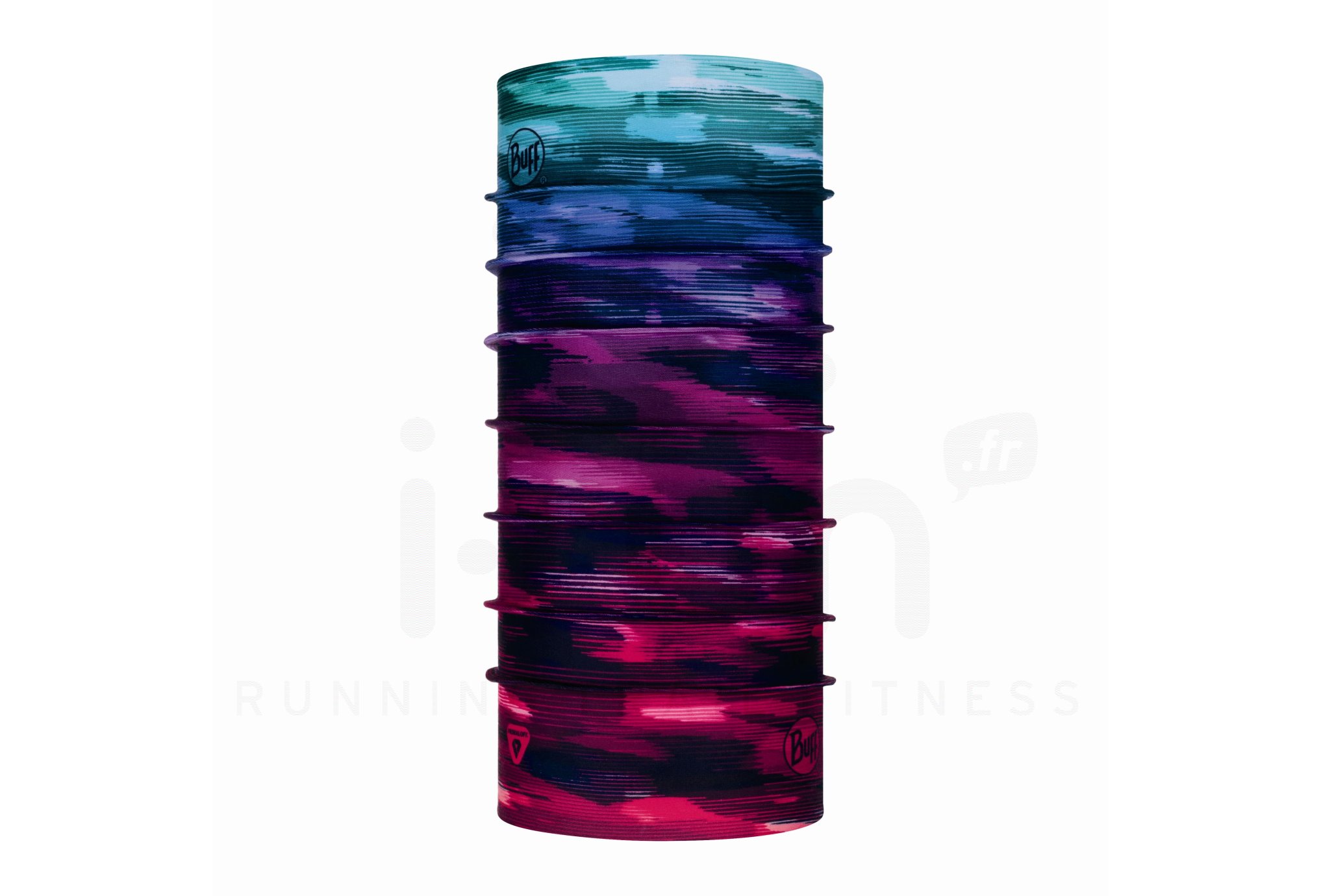 Buff tubular Thermonet Khewra Multi
