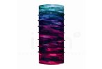 Buff tubular Thermonet Khewra Multi