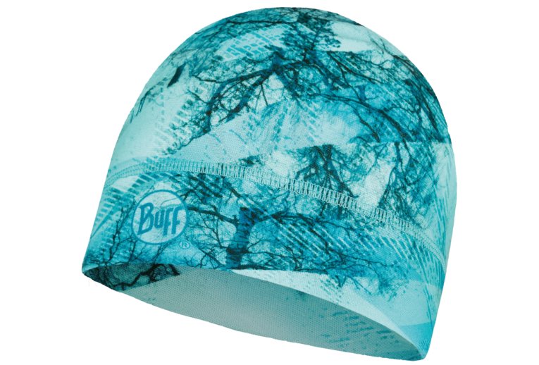 Buff Thermonet Mist Aqua 