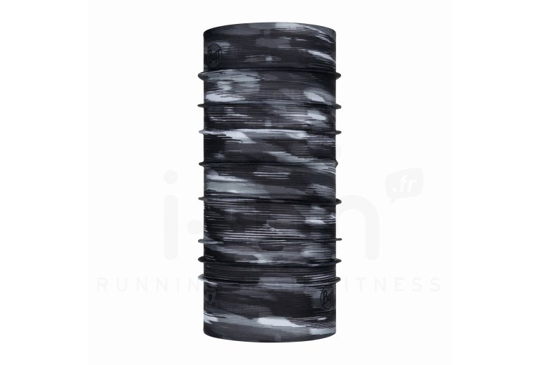 Buff Thermonet OSH Grey 