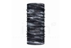 Buff tubular Thermonet OSH Grey