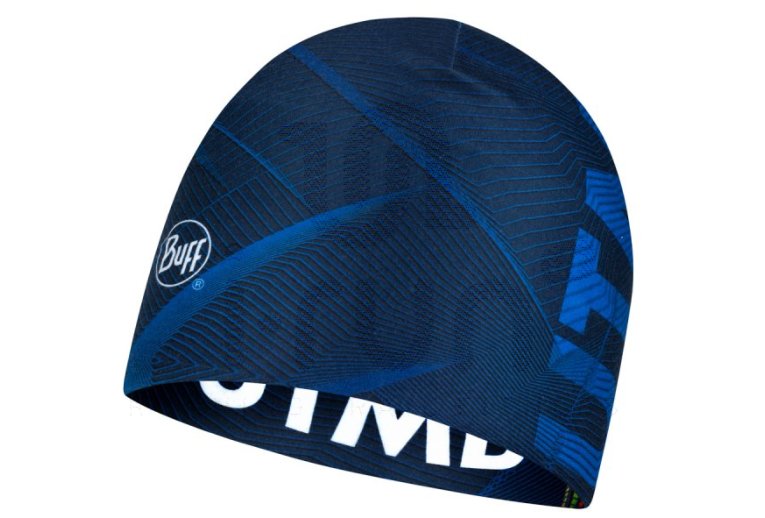 Buff Thermonet Reversible UTMB 2020 