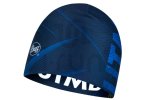 Buff Gorro Thermonet Reversible UTMB 2020