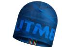 Buff Thermonet Reversible UTMB 2021