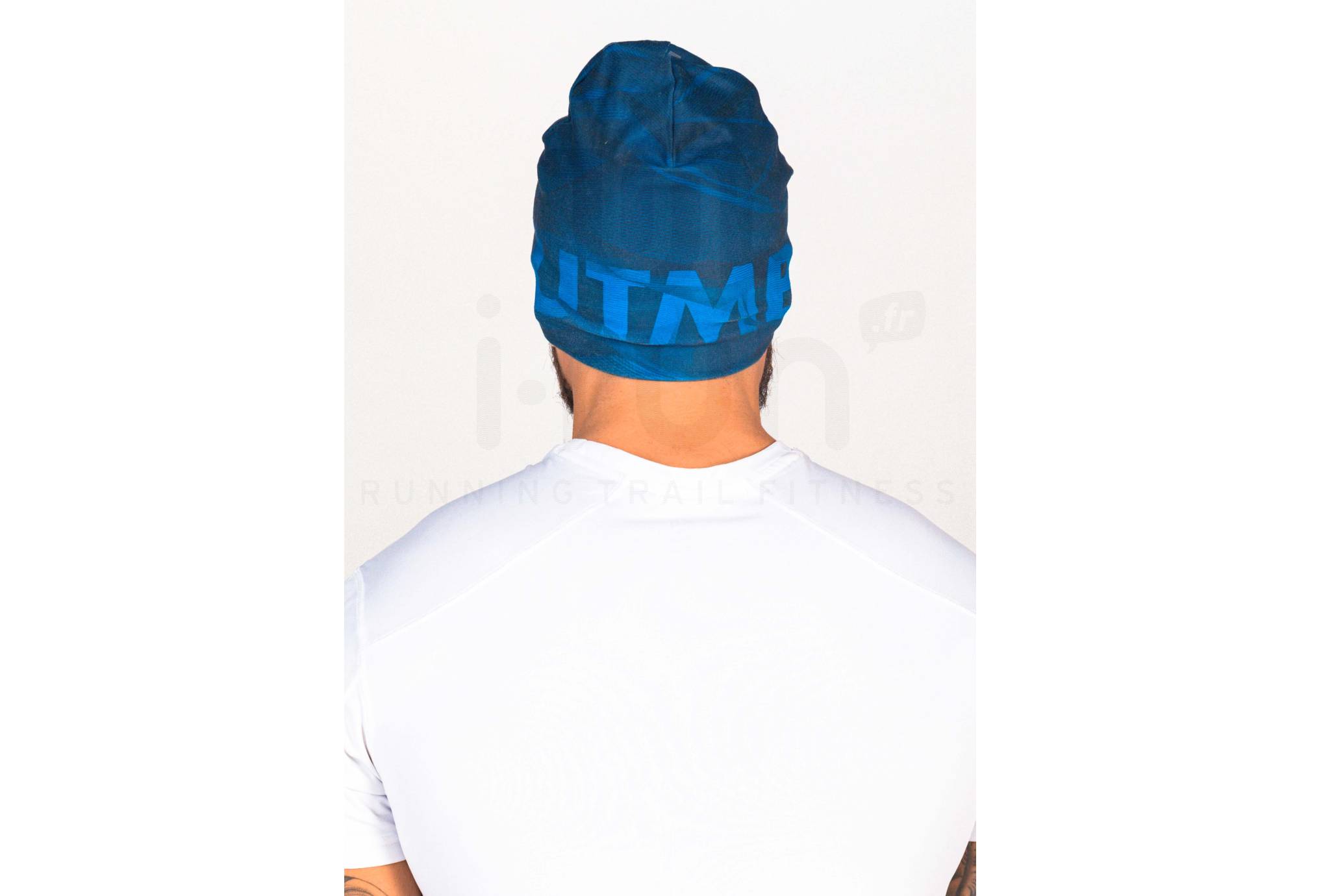 Buff Thermonet Reversible UTMB 2021
