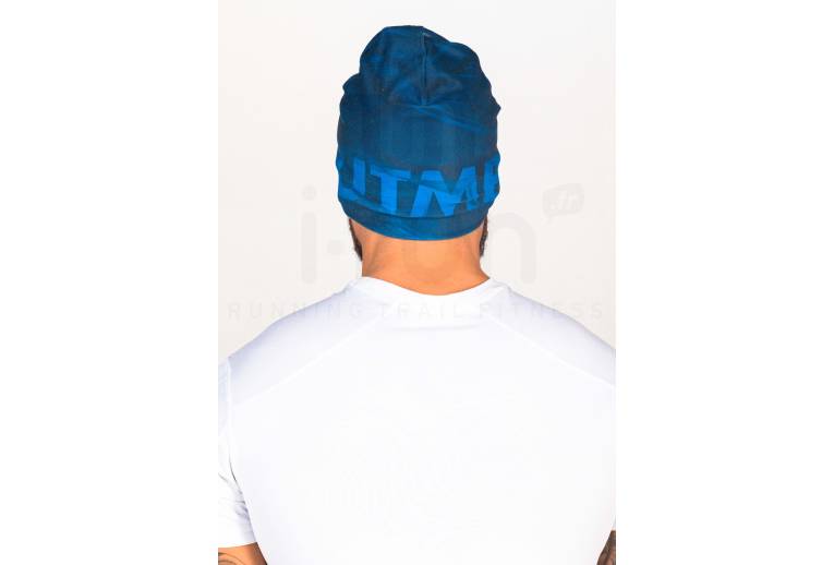 Buff Thermonet Reversible UTMB 2021 