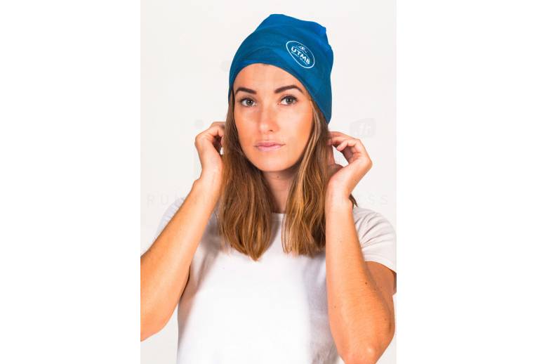Buff Thermonet Reversible UTMB 2021 