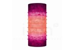Buff tubular Thermonet Tesia Pink Fluor