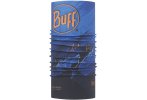 Buff Tour de cou High UV Anton