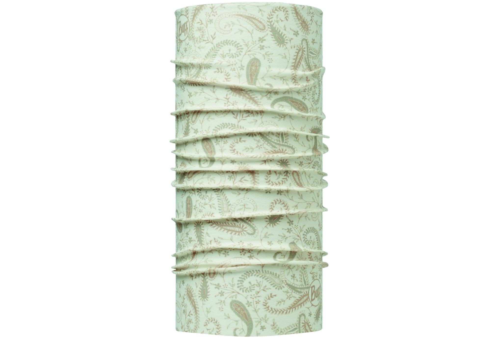 Buff Braga para cuello Original Granges Cru