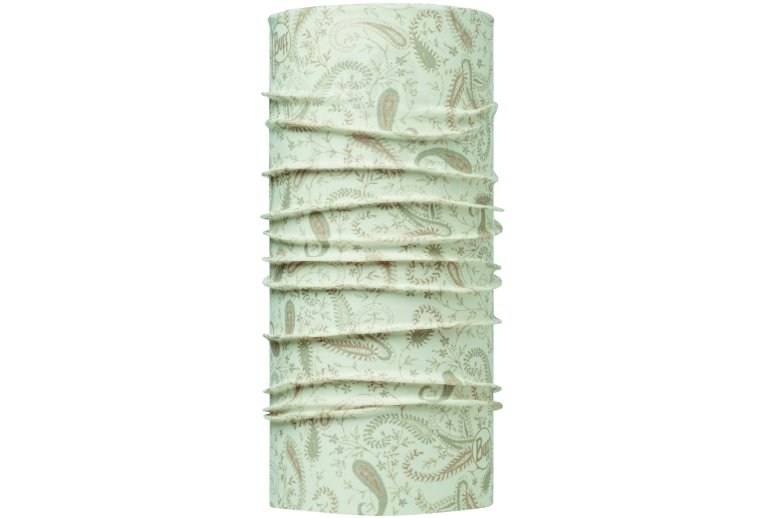 Buff Braga para cuello Original Granges Cru