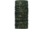 Buff Braga para cuello Original Green Hunt