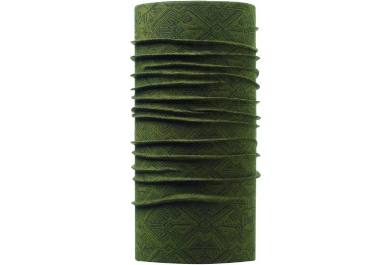 Buff Tour de cou Original Inxala - Tours de cou & caches cou - 108879