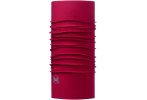 Buff Braga para cuello Original Rojo