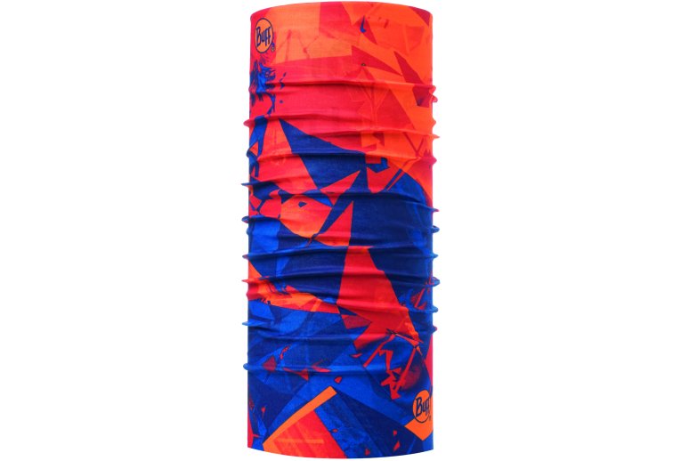 Buff Tour de cou Original Rush Multi 